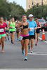 IMG_0181 (cam 1)