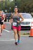 IMG_0185 (cam 1)