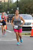 IMG_0186 (cam 1)