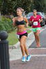 IMG_0188 (cam 1)