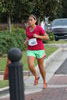 IMG_0189 (cam 1)