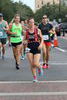 IMG_0190 (cam 1)
