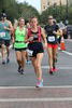IMG_0191 (cam 1)