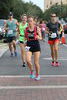 IMG_0193 (cam 1)