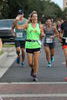IMG_0194 (cam 1)