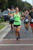 IMG_0197 (cam 1)