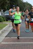 IMG_0198 (cam 1)