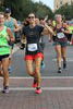IMG_0200 (cam 1)