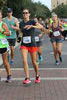 IMG_0201 (cam 1)