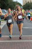 IMG_0205 (cam 1)