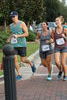 IMG_0209 (cam 1)