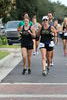 IMG_0216 (cam 1)