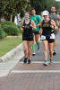 IMG_0218 (cam 1)