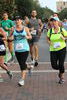IMG_0220 (cam 1)