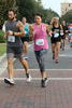 IMG_0222 (cam 1)