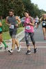 IMG_0225 (cam 1)