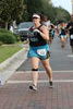 IMG_0233 (cam 1)