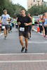 IMG_0235 (cam 1)