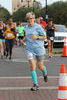IMG_0238 (cam 1)