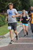 IMG_0241 (cam 1)