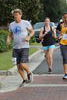 IMG_0242 (cam 1)