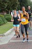 IMG_0244 (cam 1)
