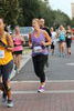IMG_0246 (cam 1)