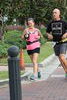 IMG_0253 (cam 1)
