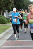 IMG_0254 (cam 1)