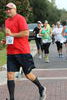 IMG_0257 (cam 1)