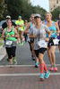 IMG_0261 (cam 1)