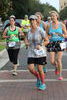 IMG_0263 (cam 1)