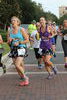 IMG_0268 (cam 1)