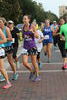 IMG_0271 (cam 1)