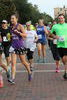 IMG_0272 (cam 1)