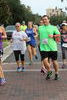 IMG_0274 (cam 1)