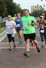 IMG_0275 (cam 1)