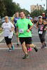 IMG_0276 (cam 1)