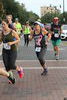 IMG_0277 (cam 1)