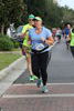 IMG_0283 (cam 1)