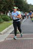 IMG_0285 (cam 1)