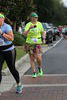 IMG_0287 (cam 1)