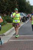 IMG_0289 (cam 1)