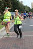 IMG_0292 (cam 1)