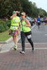 IMG_0293 (cam 1)