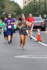 IMG_0300 (cam 1)