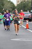 IMG_0301 (cam 1)