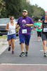 IMG_0302 (cam 1)