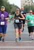 IMG_0307 (cam 1)