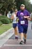 IMG_0309 (cam 1)